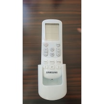 Samsung  Uyumlu Klima Kumandası