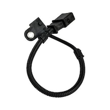 Eksantrik Mili Sensörü Vw Audi 1.4 1.9 Tdı 045906433C 045957147B