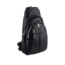 Westpolo West Polo Çapraz Göğüs Ve Omuz Çantası Unisex Body Bag Hediyelik Westpolo West Polo Çapraz Göğüs Ve Omuz Çantası Unisex Body Bag Hediyelik