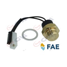 Gva Fan Müşürü Kablolu M131 Dkş 87c-92c Gva 5423200 7591326 4478950 4478951