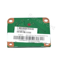 Lenovo C40-30 700-24ısh Aıo Lcd Ekran İnvertör 6050a2640901-a01