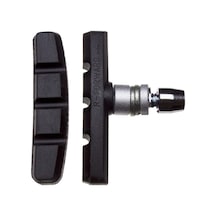Hsgl Bisiklet Fren Balatası V Fren M-948v Kartlı 60mm İklet Fren Sistemleri Frp-105