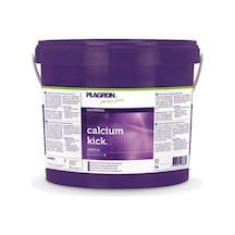 Plagron Calcium Kick 5 KG Ph Yükseltici