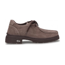 Beety 26bk262.3200n Kadın Casual Ayakkabı Vizon