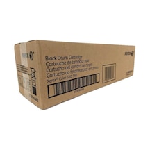 Tonersepeti Xerox 013r00663 Siyah Drum Ünitesi
