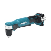 Makita Da333dwae 12v Maks. Li-ıon Cxt Açılı Matkap 2 X 2,0 Ah Li-