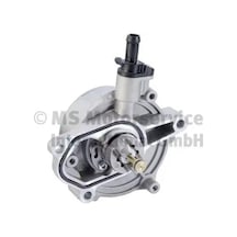 Hyundai Accent 4 Fren Vakum Pompasi 2011-2018 Pıerburg 724808150