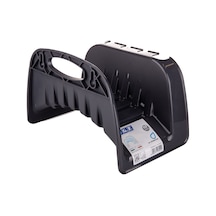 G.f. Gf80007040 Hortum Duvar Askısı