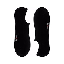Dündar Çorap Dündar Erkek Plus Sneaker Çorap - 12 Adet 001