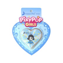 Nascita Pixypop Girls Coco Rubycell Makyaj Pufu Nasyuzfs0159