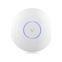 Ubiquiti Ubnt Unifi7 Access Point U7-lıte