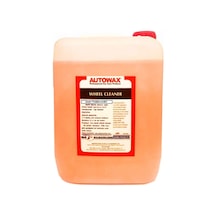 Autowax Jant Temizleyici 10 Lt.