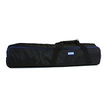 Benro Ac-22101A Tripod Bag 101Cm