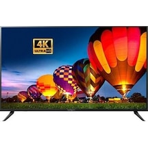 Botech 43BSE8503 43" Full HD Android Led TV