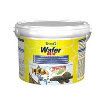 Ayrex Tetra Yem Wafermix 3,6l