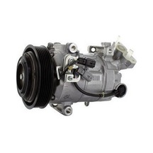 Klima Kompresörü Dokker 926001489R