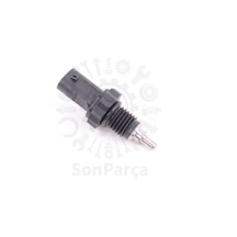 Skoda Superb Yakıt Sıcaklık Sensörü 2012-2016 03l919824c 106318 2.0 Tdı