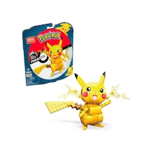 Gky95 - Asortili Figürler - Stokta Olan Model Gönderilir Pokemon