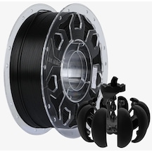 Creality Cr-pla Siyah 3d Yazıcı Filament 1.75mm