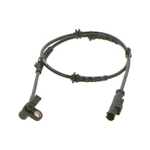 Tekerlek Devir Sensörü Ön Fiat Grande Punto 199 1.3 D Multijet 2005-2015 Bosch Bsc 0 265 004 136