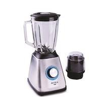 Arnica Vega Lüks 500 W Blender ve Kahve Öğütücü