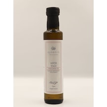 Aysenin Aspir Tohumu Yağı / Safflower Seed Oil 250 ML.