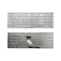 Hp 250 G8 2w8z4ea Notebook Klavyesi Gri Tr
