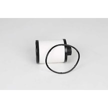 Yakıt Filtresi - Fiat Panda, Ducato, 500, Punto, Doblo, Croma, Sedici, Idea, Multipla, Strada, Palio, Siena - Bsg-25130006
