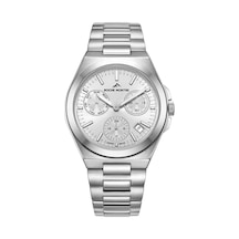 Roche Montre Rmg6018-01 Erkek Kol Saati Çok Renkli