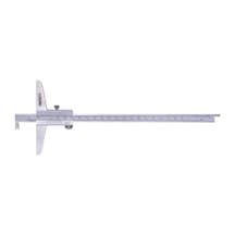 Asimeto Tek Kanca Mekanik Derinlik Kumpas 200mm As-322082