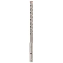 Bosch SDS-Plus 5X Kırıcı Delici Matkap Ucu 8x160 mm - 2608833899