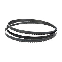 Makıta B-16673 Şerit Testere 13X4X2240Mm - 3 Adet