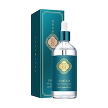 Jomtam Niacinamide Leke Karşıtı Cilt Bakım Serum 30 ML