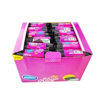 Mahi Max 24 Paket 2'Li (48 Tekli) Avantajlı Kutu Myclean My Clean Sihirli Inox Paslanmaz Telli Süng