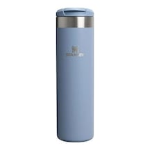 1913 Aerolight Transit Mug Bardak 0.6l - Indigo Açık Beyaz