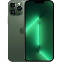 Yenilenmiş Apple Iphone 13 Pro 256 GB A Kalite (12 Ay Garantili)