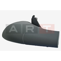 Art M024.4126 Dıs Dıkız Aynası Elektrıklı Isıtmalı Sag Vectra B 1995-2002