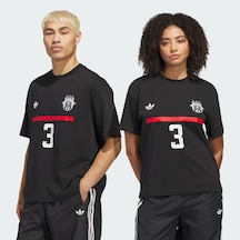 Adidas Jabbar Gfx Q1 Erkek Tişört C-adıjz1146e50a00 Siyah