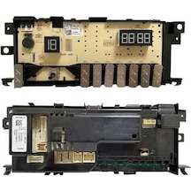 Arçelik Uyumlu 9103 Cmk Çamaşır Makinesi Anakart 2419701030
