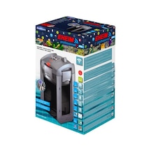 Eheim Professionel 5e 450 Wifi Dış Filtre 1700l/H