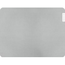 Razer Pro Glide Gaming Medium Mouse Pad Rz02-03331500-R3M1