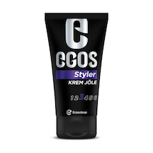 Egos Krem Jöle 150 Ml