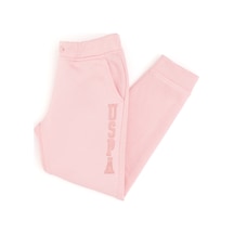 Toz Pembe