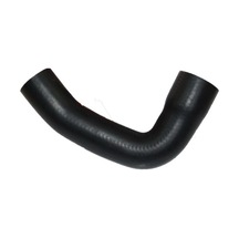 Fiat Doblo Turbo Hortumu Cey 51820715