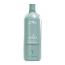 Aveda Scalp Solutions Saç Derisi İçin Şampuan 1000 Ml