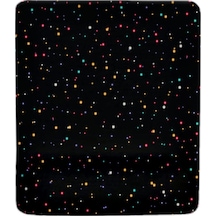 Samsung Uyumlu Galaxy 10 Bilek Destekli Mouse Pad Mousepad
