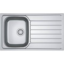 Inox