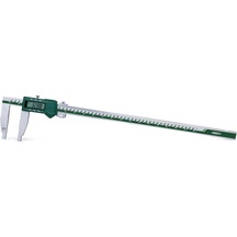 Insize 1106-501 Dijital Kumpas