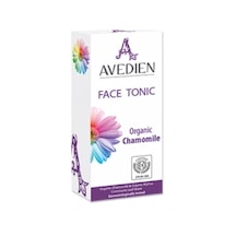 Avedien Chamomile Face Tonic 150 ML