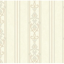 Adawall Rumi Duvar Kağıdı 6805-1